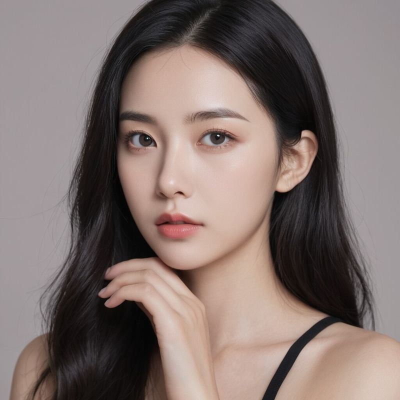 10. 泉州东大整形美容医院——