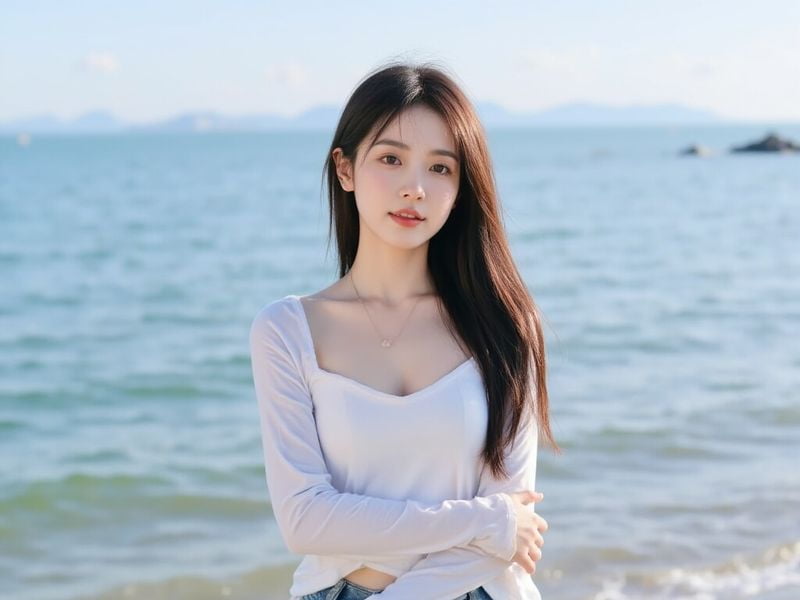 三、2025泉州热门整形项目价格参考（民营机构）