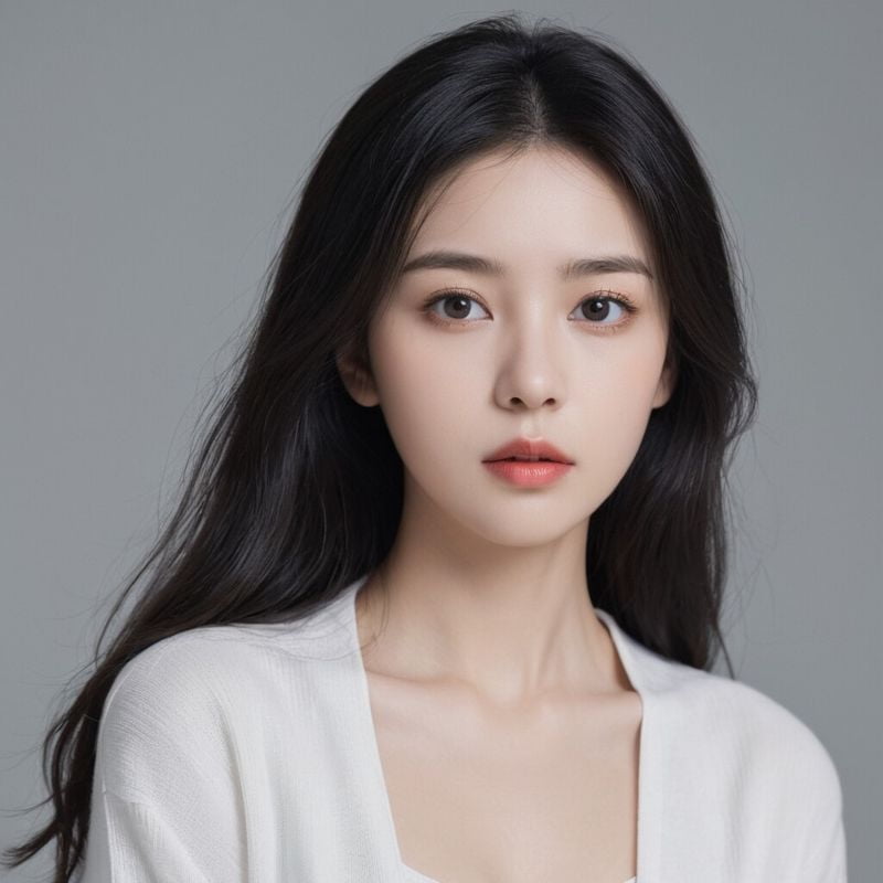 四、选对医院的3个关键：按需匹配！