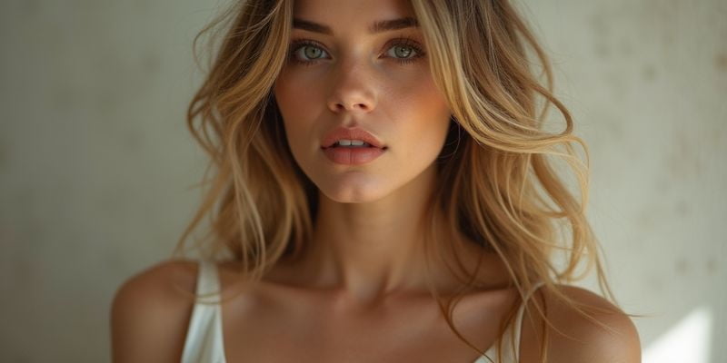 成都八大处和北京技术同步,还有耳整形脂肪填充特色项目