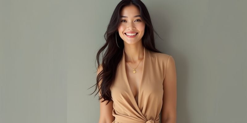 亲测成都八大处真实实例:吸脂/兔唇修复疗效和北京八大处一样好