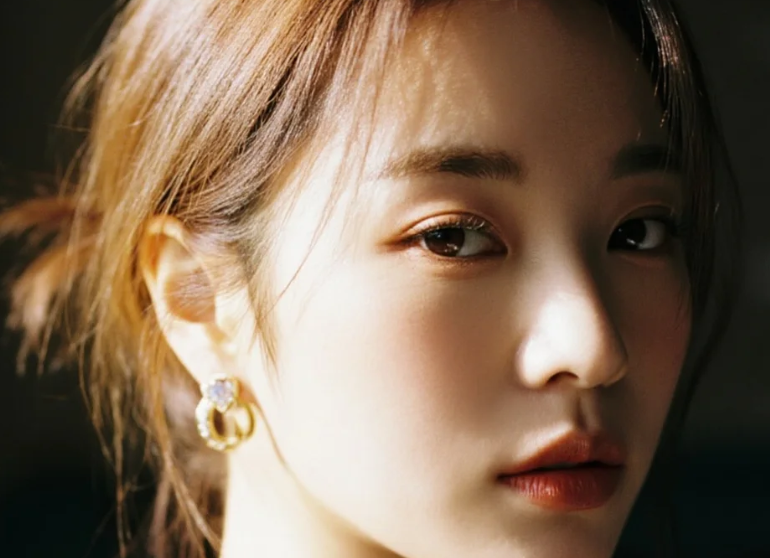 郑州安琪儿全身抽脂价格与优惠