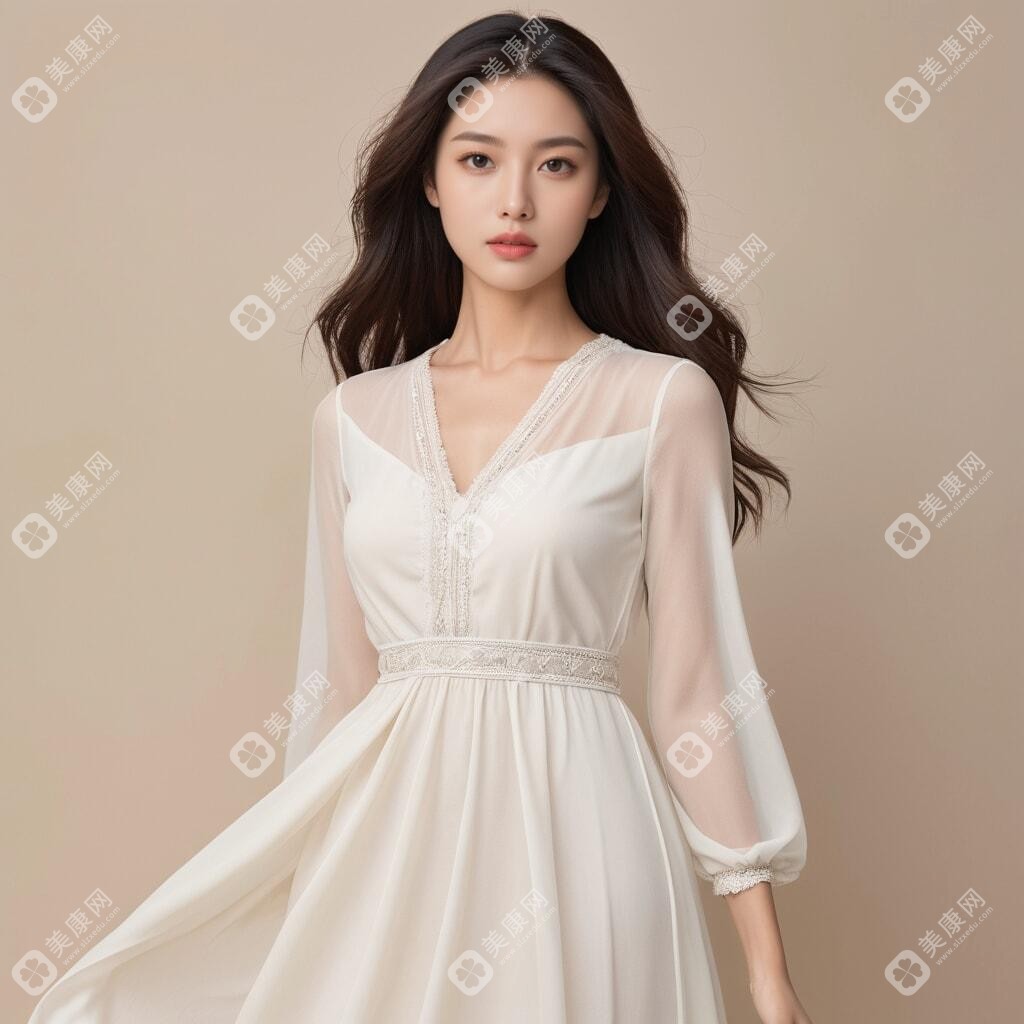 上海眼科醫(yī)院排行榜：協(xié)和與和平眼科全飛秒、ICL手術(shù)哪家強(qiáng)？
