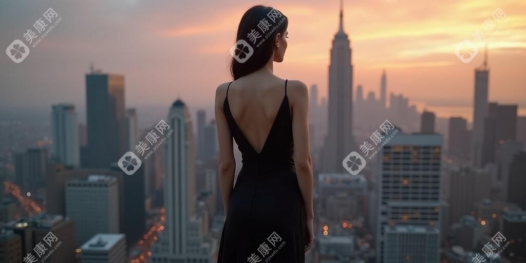 上海今識(shí)醫(yī)院輕醫(yī)美價(jià)格表：光子嫩膚、水光針、熱瑪吉項(xiàng)目費(fèi)用全揭秘