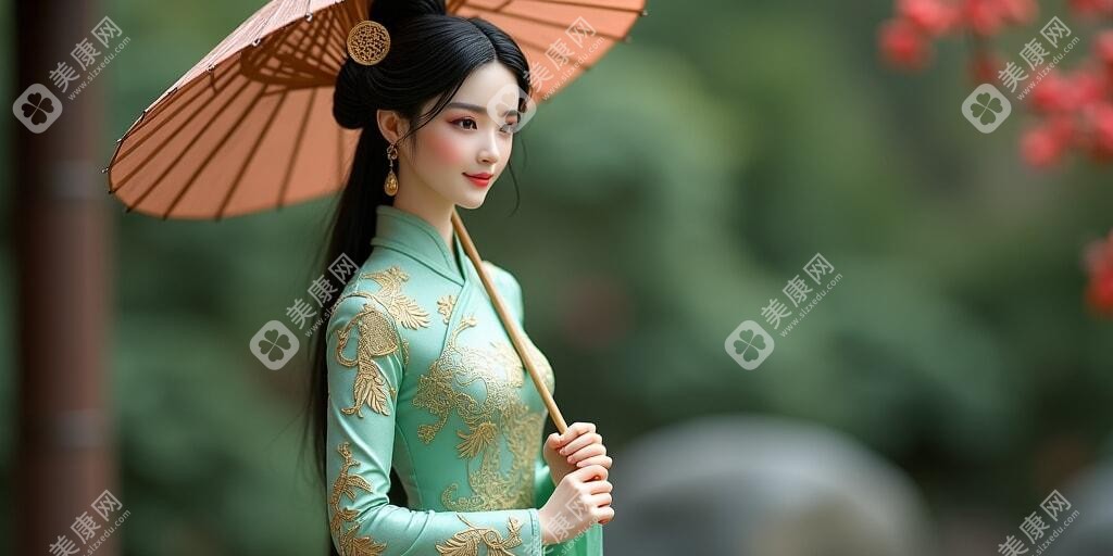东营眼科医院排名前十新发布，胜利医院、东营二院等2024年近视手术价格表实惠实用！
