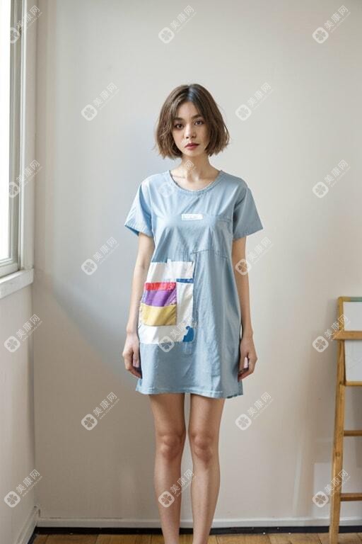 上海今识医院轻医美价格表:光子嫩肤、、热玛吉项目费用全揭秘