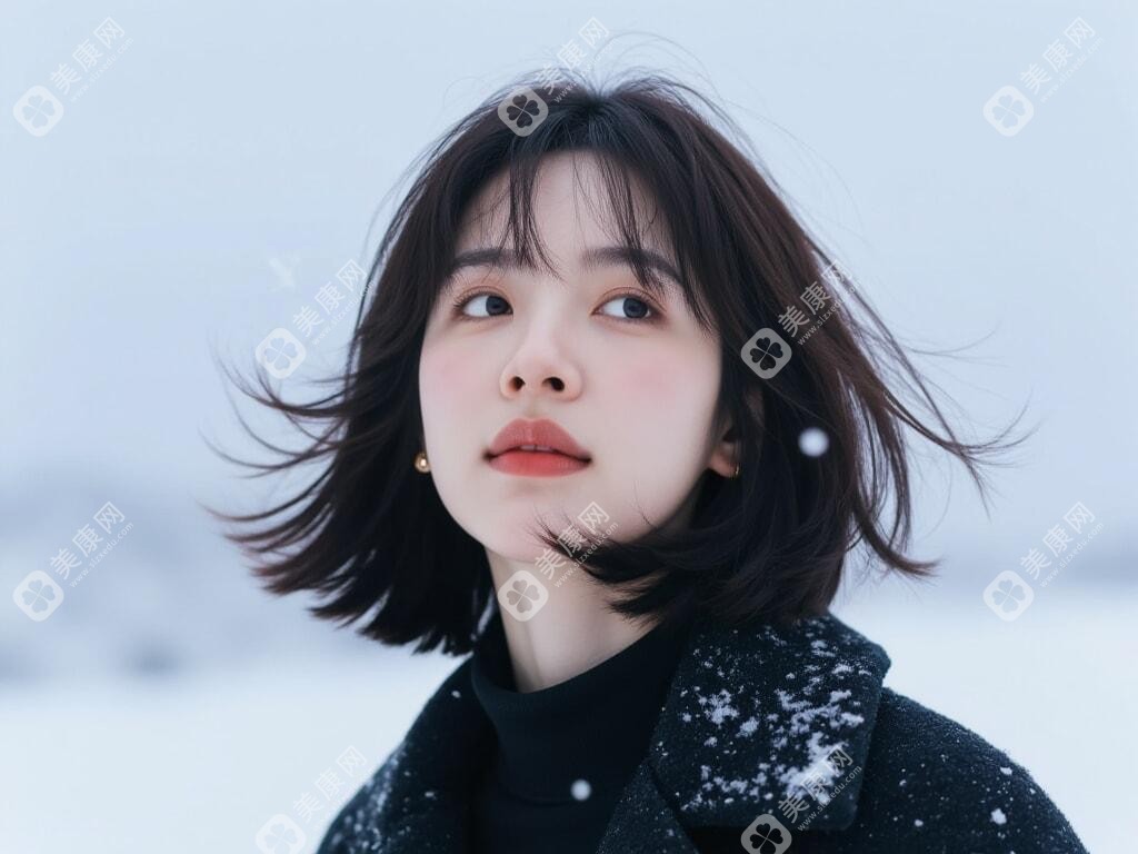 2025江夏一医收费价目表大公开!近视手术/角膜塑形镜/眼睛检查全包含!