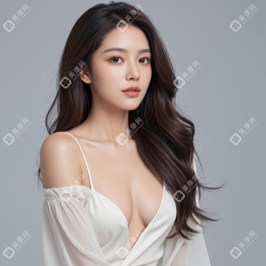 2025廣州口腔醫(yī)院兒童牙齒矯正價(jià)格表:維密歐貝麗公開(kāi)詳細(xì)價(jià)目！