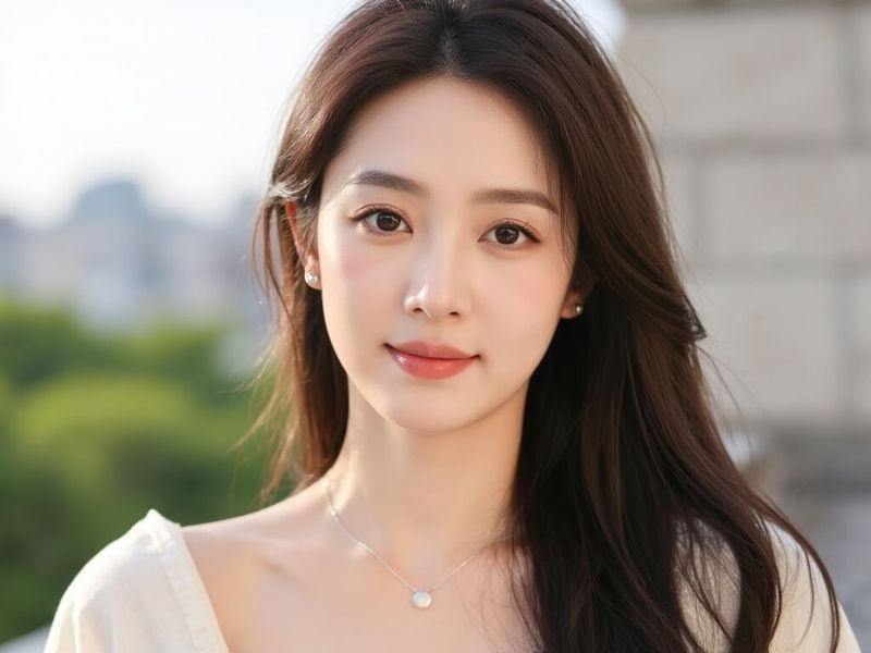 北京李燕双眼皮修复技术好吗？10年经验+27000元起价，北京嘉禾医美临床实例大公开