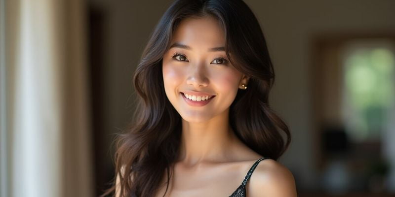 二、成都疤痕修复好医院详细介绍www.slzxedu.com