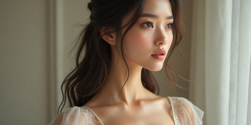 国产伊诗芙玻尿酸多少钱一支？它的效果究竟如何，和进口玻尿酸比咋样？