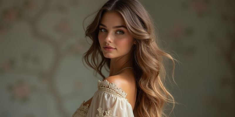 鲁天宇做胸部手术的技术优势