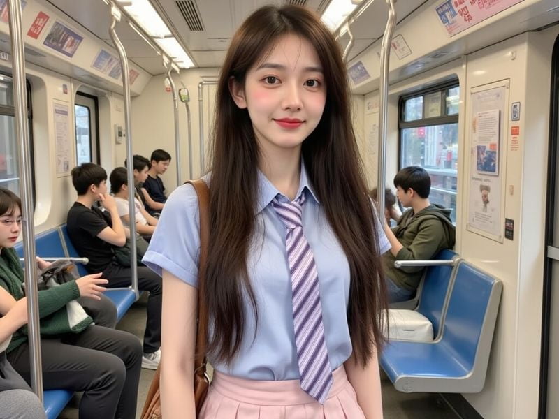 鲁天宇做胸部手术的价格明细