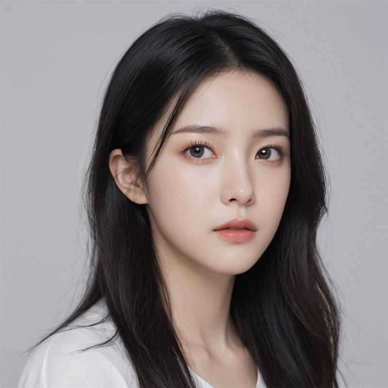 鲁天宇做胸部手术的真实评价与范例