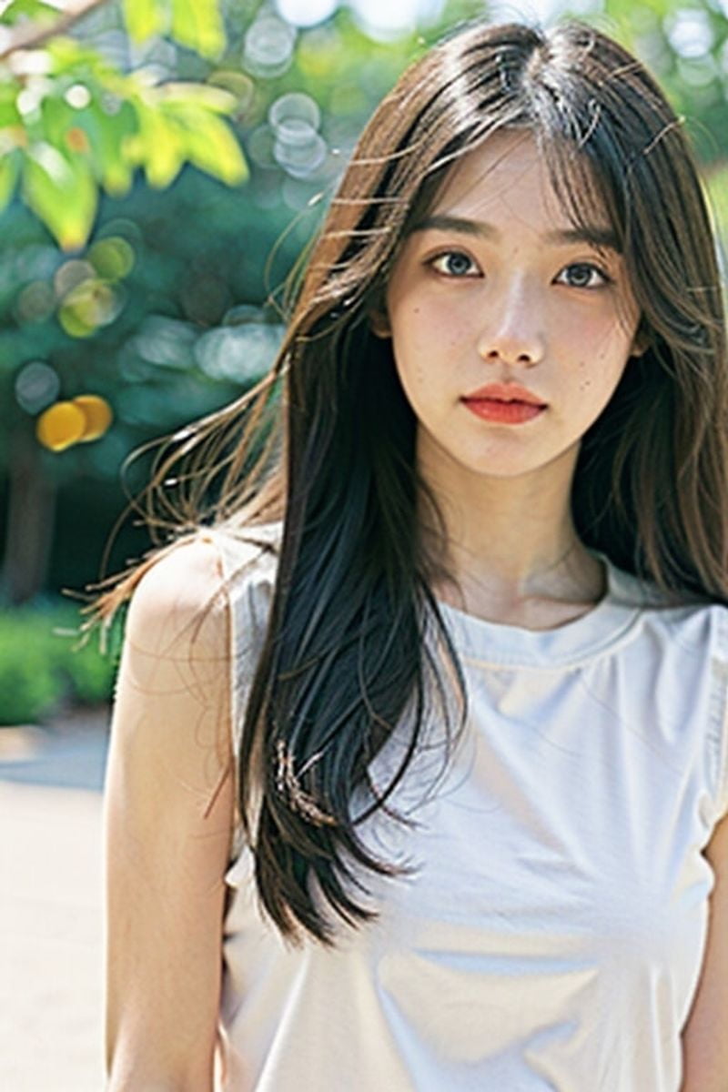 贵阳利美康医院情况