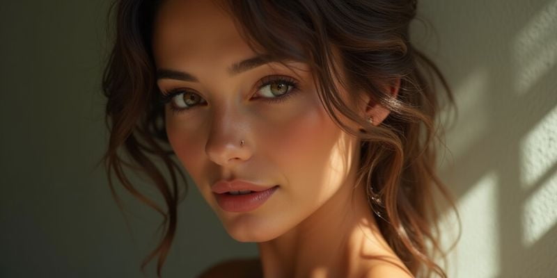 总结:鲁天宇做胸部手术怎么样