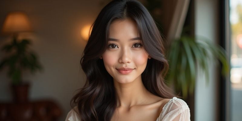 一、恩施美年华整形医院整体情况