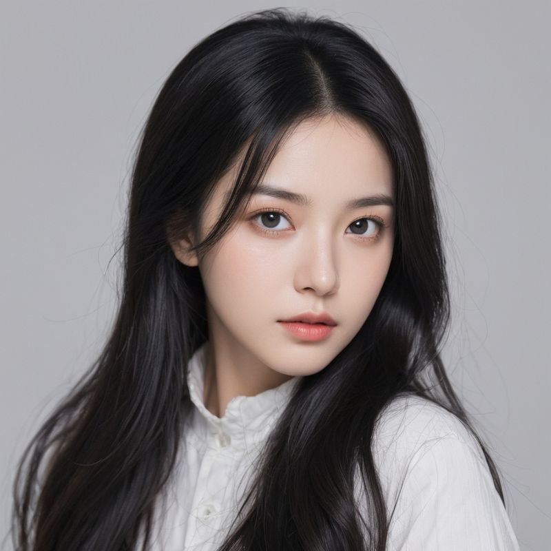 郑州安琪儿整形医院口碑评价www.slzxedu.com