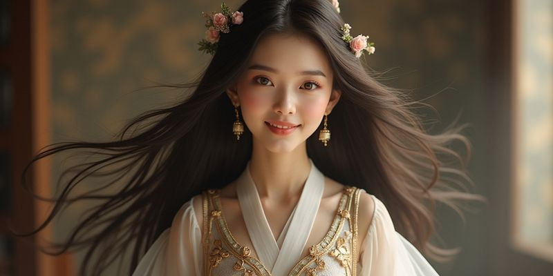 郑州安琪儿整形医院地址、营业时间及预约方式