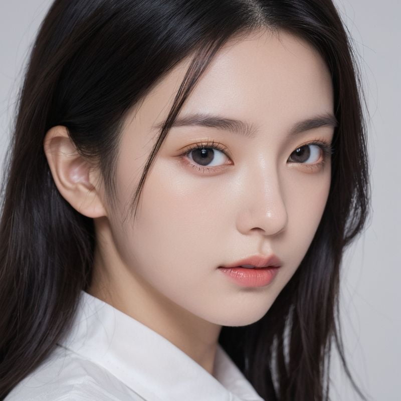 鄭州王楊醫(yī)生眼袋修復(fù)臥蠶多少錢？基礎(chǔ)修復(fù)1.2w起，聯(lián)合修復(fù)2w+附真實(shí)實(shí)例