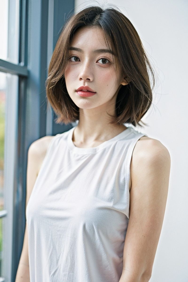 医院历史与正规性揭秘