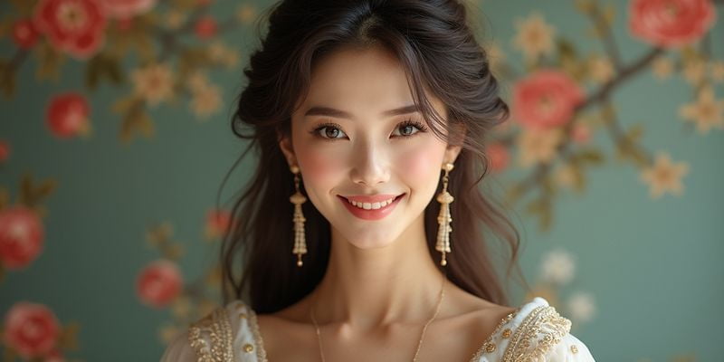 明星医生团队闪亮登场