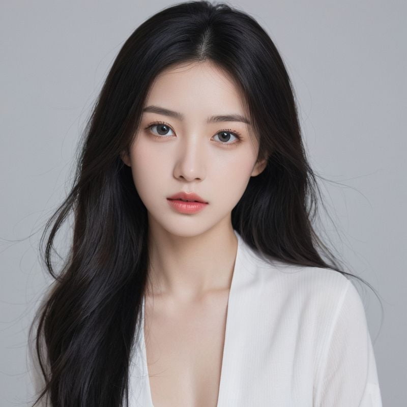 热门项目大揭秘