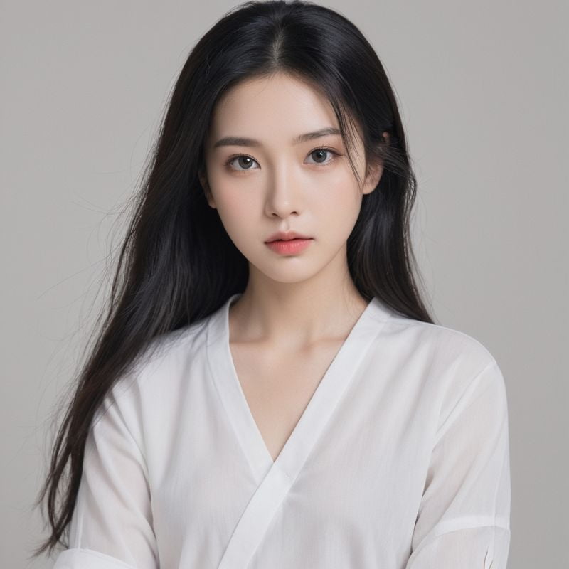 美杜莎双眼皮手术