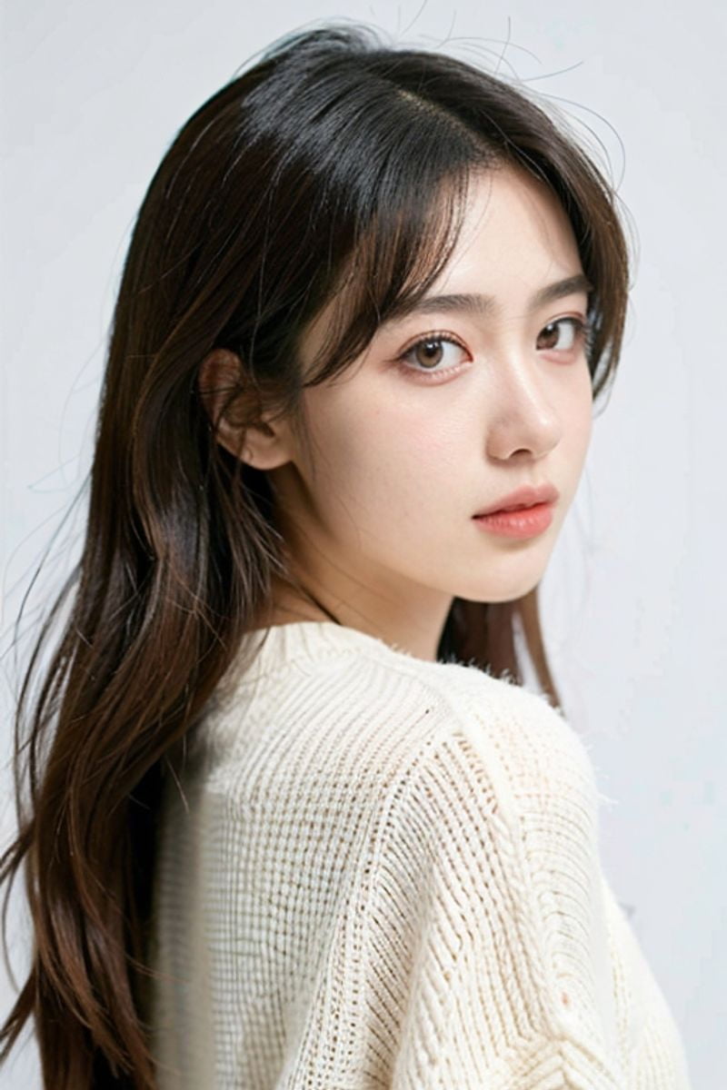 项目价格全知晓