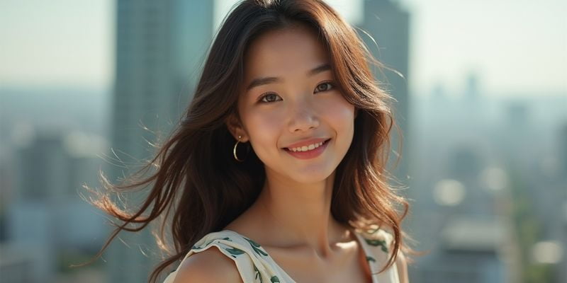 预约挂号攻略来啦