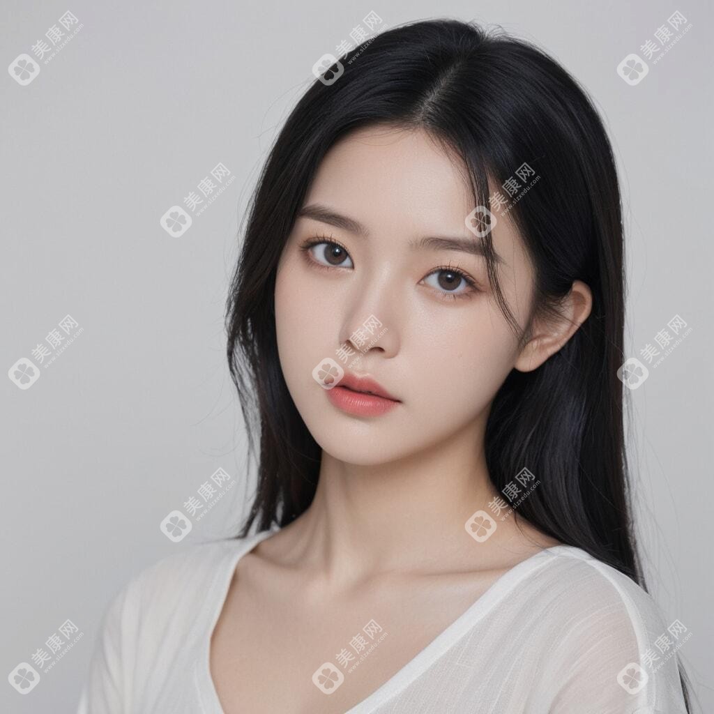 深圳军科医美价格表大公开！光子嫩肤、玻尿酸填充项目费用全解析