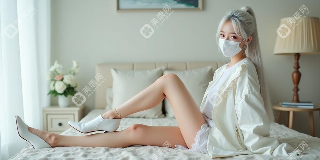 2025广州南方医院江高院区近视手术多少钱？全飞秒1.2W+/半飞秒1W+/晶体植入3W+