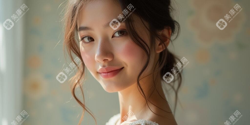 公开2025武汉医美医院排行榜:匠星 伊妍 韩辰上榜,附唇裂修复等热门项目价格表!