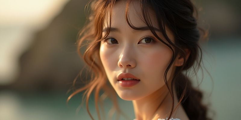 南寧私密整形哪家醫(yī)院強(qiáng)？TOP5推薦：桂醫(yī)附一/愛(ài)思特等醫(yī)院技術(shù)穩(wěn)+口碑爆棚
