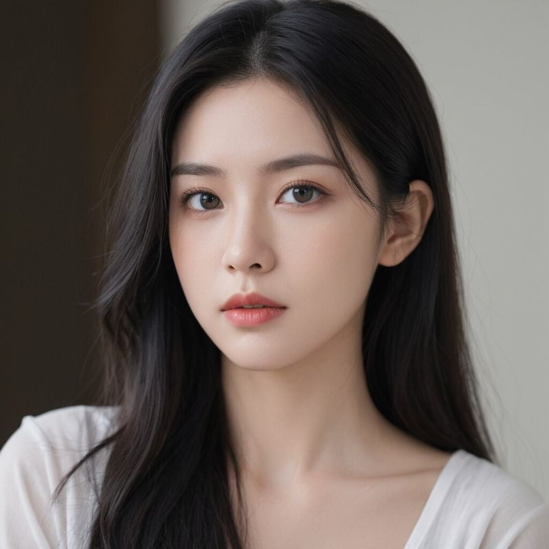 金洪尧医生坐诊医院——广州焕新颜医疗美容