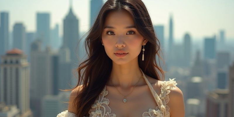北京王志坚是正规医生吗？30年医美经验+坐诊京民/蒂凡妮，资质口碑双稳！