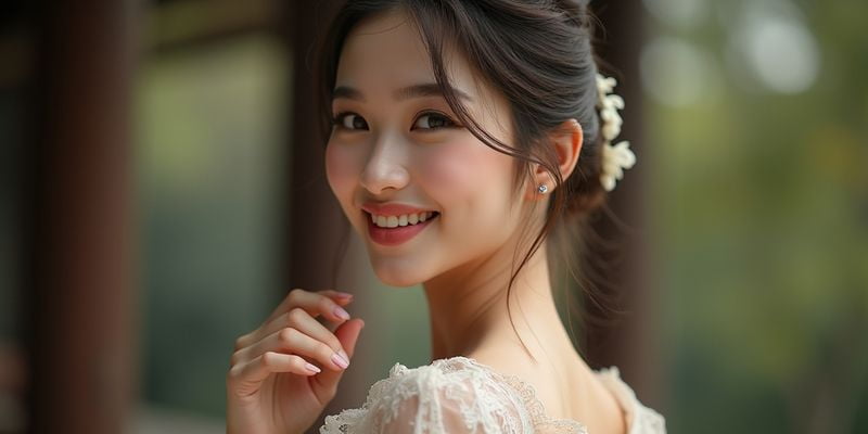 三、王志坚医生坐诊医院及患者评价www.slzxedu.com