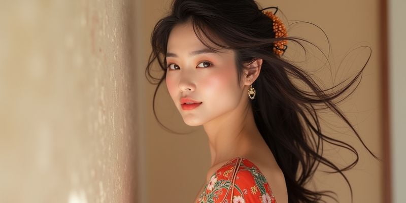 刘志刚修复双眼皮价格明细www.slzxedu.com