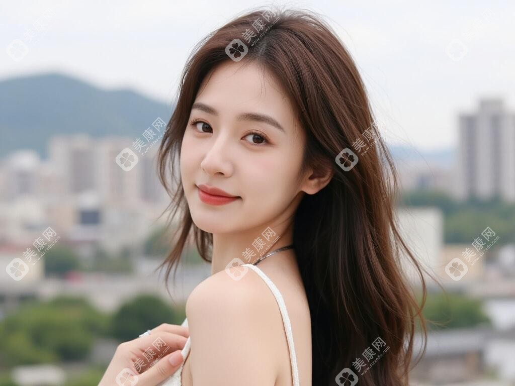 广州睿本/韩妃整形医院盘点：双眼皮、隆鼻与皮肤管理哪家强？