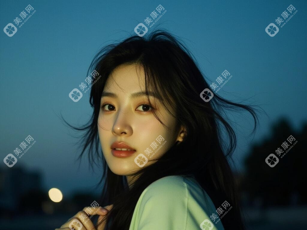 上海新视界眼科vs希玛瑞视：近视手术+白内障修复，真实排名揭秘