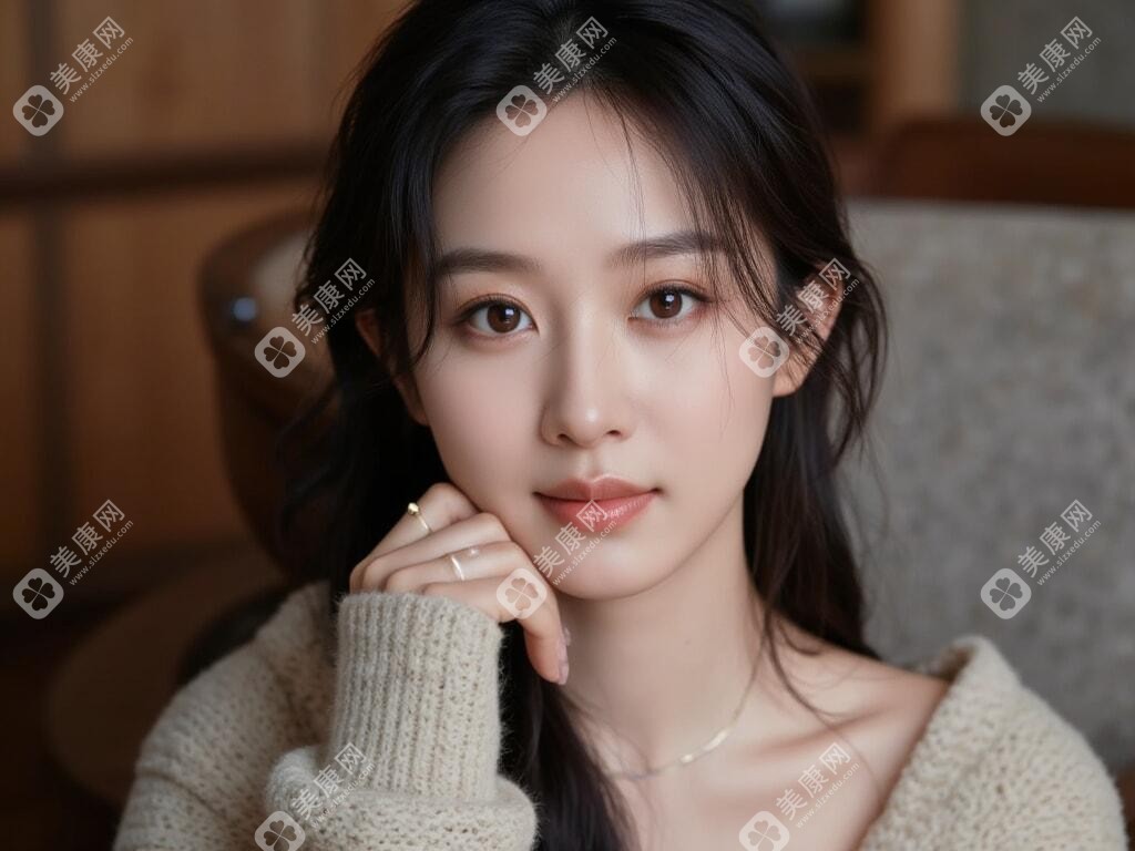 聊城口腔医院排行榜：领航口腔与惠尔口腔的牙齿矫正和种植牙体验分享