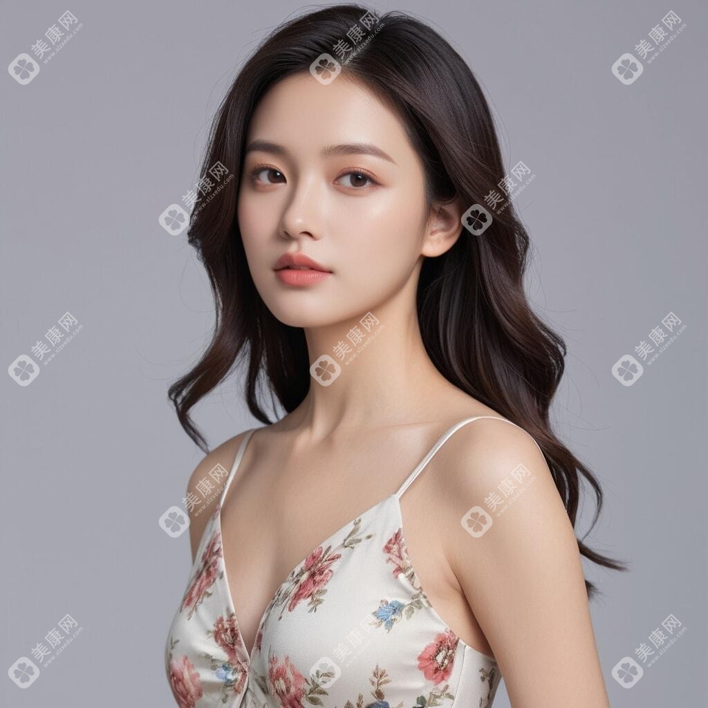 广州臻妃医美项目价格表:个性化飞秒12800元/激光祛斑8800元/玻尿酸填充3800元
