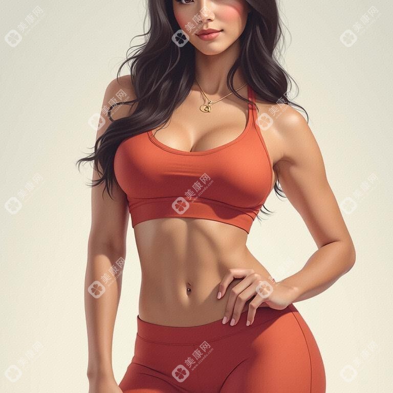 深圳医美医院排行榜2025：雅尊 悦尔疤痕科等大拉皮项目价格表全公开！