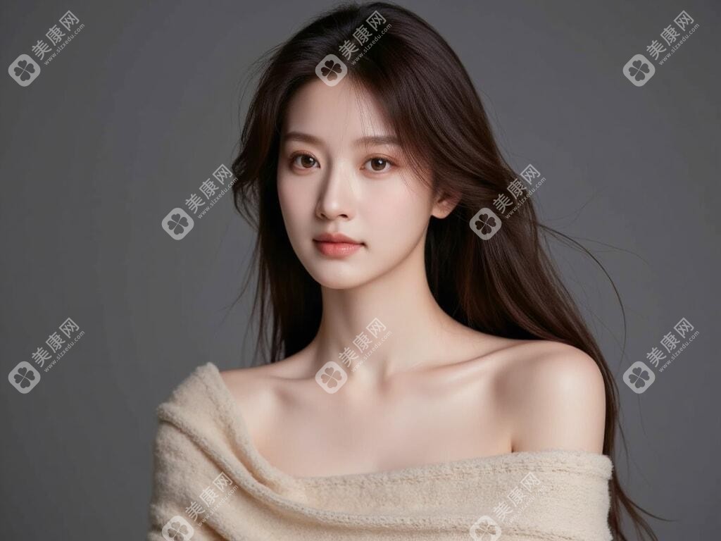 武汉科技大学附属天佑医院眼科靠谱吗?近视手术8800元,白内障检查套餐298元