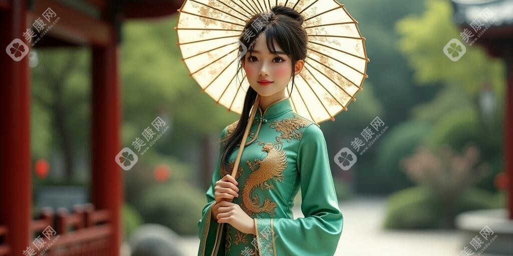 广州臻妃医美项目价格表：个性化飞秒12800元/激光祛斑8800元/玻尿酸填充3800元