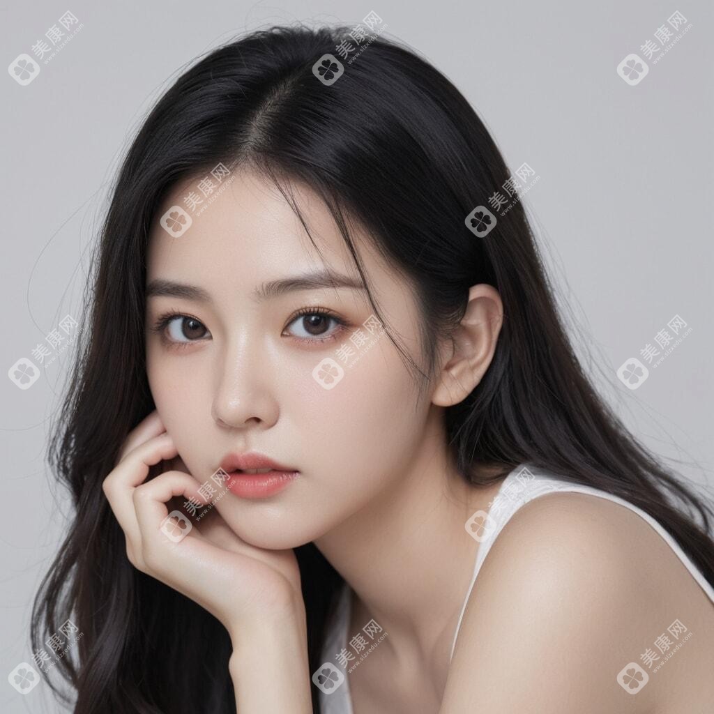 公开2025北京眼科医院排行榜:同仁 北医三院 星创眼科上榜，附弱视治疗价格表！