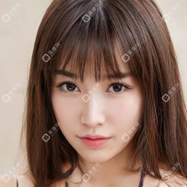 深圳市口腔有哪些？胡婷口腔、青柠檬口腔等3家优质牙科推荐