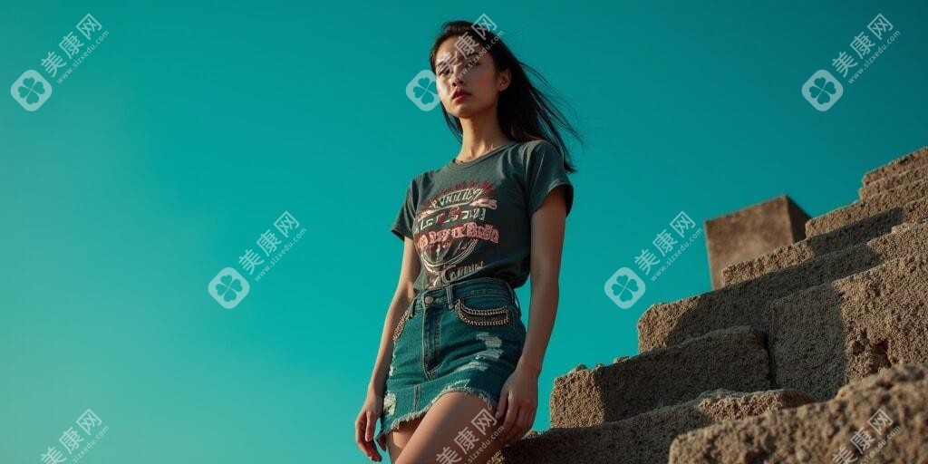 深圳曾展良口腔种植牙贵吗?不贵!2025新版价格公开:韩国植体2500元,曾展良院长亲种当天戴牙