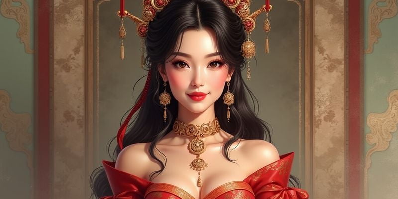 袁玉坤医生的收费价格：合理透明又亲民