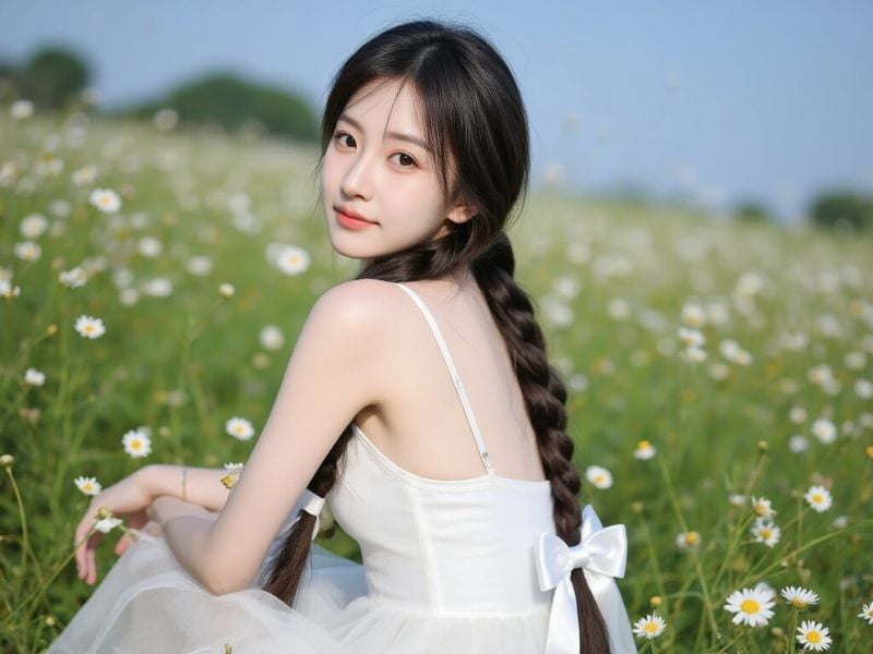袁玉坤医生的口碑评价：患者好评如潮
